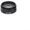 Enhance Your Microscope with Barlow Lens 0 3X,0 35X,0 5X,0 75X,1X,2X for Industry Video (0.5X)