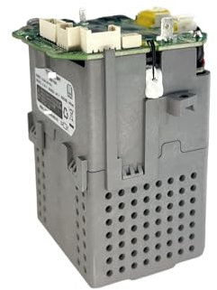 4000mAh 21.6V, Batterie d’aspirateur à Main。 Compatible pour TINECO Floor One CL2330-6S1P-01A Stretch Pro。 Pièce de Batterie d’autolaveuse de Sol Intelligente