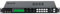 GAX-X5 Karaoke processore pre-effetti, KTV professionale audio digitale effetti echo processore, DSP audio processore