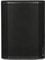 DB Technologies SUB615 - Subwoofer attivo in configurazione bass reflex equipaggiato con amplificatore Classe D da 600W RMS e trasduttore premium da 15 pollici, Nero