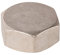 WIROFLEX® 26059 6, Zubehör, Kappe, 3/4 Zoll