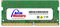 Arch Memory Dell SNP4YRP4C/4G A9210946 - Memoria RAM DDR4-2400 (4 GB, 260 pines, PC4-19200)