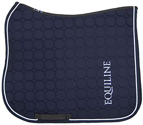 Equiline - Octagon Schabracke South
