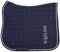 Equiline - Octagon Schabracke South