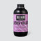 Bleach London Lavender Vida Loca Semi-Permanent Hair Colour Cream 150ml