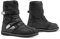 FORMA Terra Evo Low FORC53W-99 45 Stivali Moto, Nero, 45 EU
