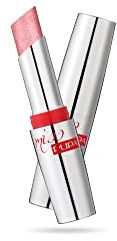 Pupa Miss Pupa Starlight-2,5 G Charming Charlotte