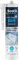 Bostik Mastic d’Étanchéité Joint Parfait Salle de Bain – Jointe Tous Matériaux – Traité Anti-Moisissures – Longue Durée – Formule 100% Silicone – Couleur : Transparent – 280 ml