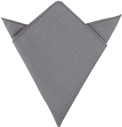 AUSCUFFLINKS Cravates en coton rose blush pour adultes et enfants | Cravates de mariage pour femmes | Cravate de mariage pour femme | Cravate pour femme, Rose pâle., SELF TIE BOW TIE