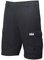 Helly Hansen Uomo Pantaloncini HH Cargo Asciugatura Rapida, 42, Marina Militare