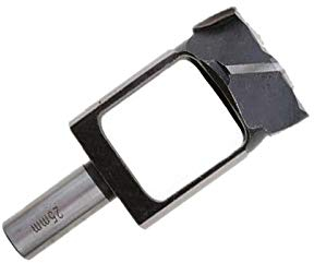 Tiefer Zapfenbohrer für Holzbearbeitung Möbel Holzbearbeitung Holzbearbeitung Holzbohrer Holzbearbeitung Holzbohrer Holzbearbeitung Holzbohrer Holzbearbeitung Holzbohrer Holzbearbeitung Holzbohrer