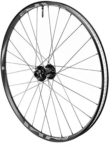 e*spec Plus Vorderrad - Enduro - 29 x 30mm - 28t - 110x15mm Boost