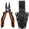 DANCO LUNAR-I 6.5'' STAINLESS STEEL PLIERS