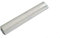für Drucker PRTA08377 Kopierer Fixierer Reinigungswalze für Konica Minolta Di450 Di470 Di550 Kopierer Reinigungspapier Druckerteile 2 Stück