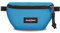 Eastpak Springer Bauchtasche, 23 cm, 2 L, Broad Blue (Blau)