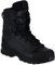 Lowa Combat Boot MK2 GTX - Stivali