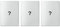 [+WITHMUU Geschenk] Stray Kids The 3rd Album 5-Sterne-Set (A+B+C)