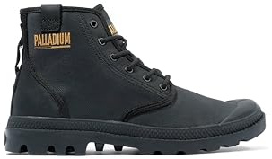 Palladium Pampa Hi Coated 74375008M, Stivali