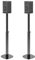 VDD Speaker Standard - Pied de Sol - Universel Standard - Réglable en Hauteur