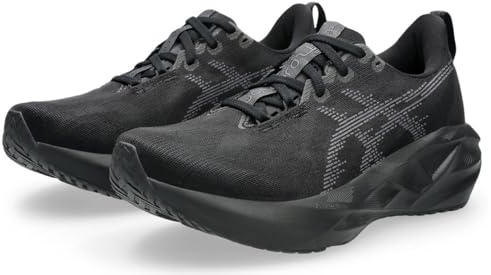 Asics Novablast 5 SneakerDonna