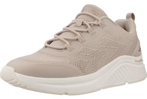 Skechers ARCH COMFORT B SWEET SNEAKER FLACH