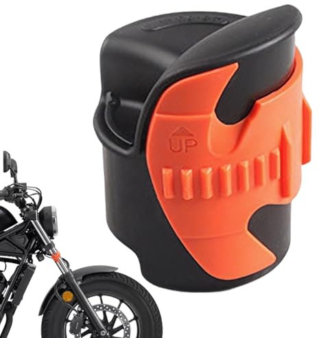 Motorcycle Fork Oil Seal Tool,Motorcycle Front Fork Shock Absorber, Fork Seal Cleaner Repair Absorber Tool,Duty Wear-resistant Shock Absorber Repairing Keeps Fork,Motorcycle Fork Seal Cleaner Tool