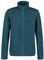 ICEPEAK Herren Midlayerjacke Outdoorjacke Berthold, Farbe:Blau, Artikel:-369 blau, Größe:L