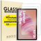 XunyLyee 2 Pack, Screen Protector for Lenovo Tab Plus 11.5 Inch 2024 Easy Installation Tempered Glass Film