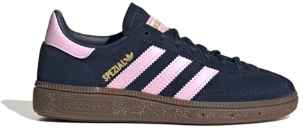 adidas Schuhe-Sneakers Frau