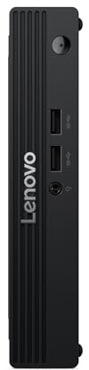 TS/ThinkCentre V100q / N100 / 8GB / 256GB SSD / / / / Igel Linux Textversion / 1YR CI