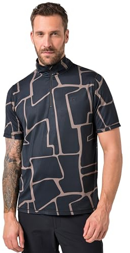 Herren Kurzarm T-Shirt