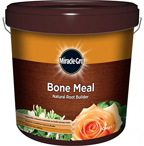 Miracle Gro Bonemeal 10kg