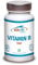 DOG FIT by PreThis® Vitamin B Komplex für Hunde | Zur Unterstützung der normalen Nervenfunktion I Vitalität & Wohnbefinden | Vegan & ohne künstliche Zusätze I Large ab 25kg
