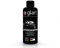 Glart 45AS Shampoo per Auto, 500 ml