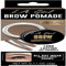 La Girl Pomada Para Cejas Brow Pomade Blonde