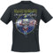 Iron Maiden Can I Play with Madness Männer T-Shirt schwarz M