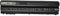 WYGUO N3X1D Remplacement de la Batterie d'ordinateur Portable pour Dell Latitude E6540 E6440 E5530 E5430 E6520 E6420 Precision M2800(11.1V 65Wh)