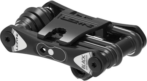 LEZYNE