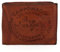 Campomaggi Johnny Cognac