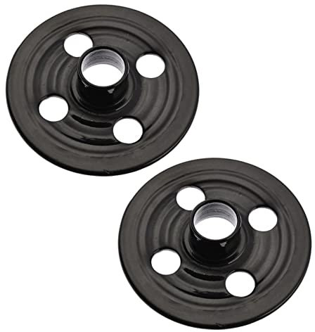 16mm Router Guide Bush 344364-5 Replacement For 3612 3612c RP0900 3612BR RP1801 RP2301 Power Tools Template Guide