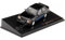Ixo Modellauto Ford Escort MK3 RS Turbo 1984 Schwarz 1:43 Kind (unisex) Kinder