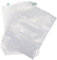DIKACA Air Packaging Bag 100pcs Film Foam Wraps for Moving Lightweight Compact