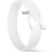 Apple MFi Certified USB C to Lightning Cable - 3M Extra Long iPhone Charger Cable for iPhone 14/13/12/11 Pro Max/XS/8