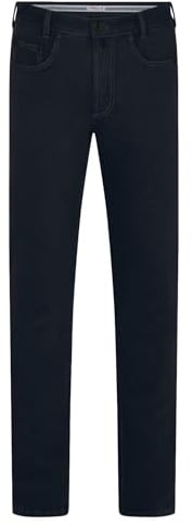 Joker Jeans Clark 2300 Stabiler Japan Denim