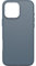 OtterBox Cover Symmetry Series MagSafe per iPhone 16 Pro Max, custodia protettiva sottile antiurto, a prova di caduta, testata 3x vs norme MIL-STD 810G, Blu