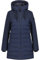 ICEPEAK ALBEE DUNKEL BLAU - 44