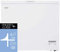 Sauber - Congelador Horizontal SERIE 5-CH251 24WH - Eficiencia energética: E - Ancho: 96 X 55 cm - 251 litros - - Luz LED en PUERTA - ENTREGA Y RETIRADA USADO EN DOMICILIO INCLUIDA