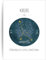 Papierkind™ Poster Sternzeichen Krebs - Cancer | Zodiak Wandbilder Krebs | Krebs Deko ohne Rahmen | Astrologie Krebs Poster | Geschenk | in DIN A4 ohne Rahmen (A135-4)