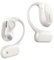 Baseus Bowie MF1 Open-Ear-Kopfhörer Bluetooth, Gerichtete Akustik, Kraftvoller Bass, Ultraleicht, IPX4 Wasserdicht, ENC-Mikrofone, Kabellose Kopfhörer Bluetooth 5.4 für Laufen, Training, Fitness