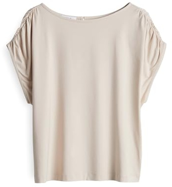 OPUS Jerseyshirt Damen
